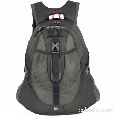 Outdoor Products Vortex Backpack, Assorted 562955409